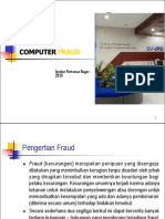 TM 4 PDF