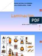 Laminacion2020