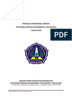 RENOP 2018 DIREKTORAT Resized PDF