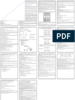 [123doc] - cau-hoi-on-tap-he-thong-scada.pdf