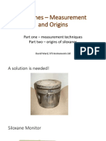 2-09 Ward Siloxanes Measurement and Origins PP.pdf