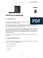 Maquinas Capitulo 8.pdf