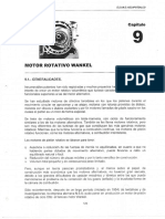 Maquinas Capitulo 9.pdf