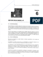 Maquinas Capitulo 6.pdf