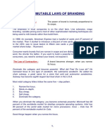 law of branding (4).pdf