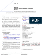 ASTM A479 2012.pdf