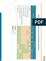 Persyaratan Pengajuan Klaim Asuransi Kesehatan PDF