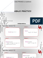 Trabajo Practico5-Pract PDF