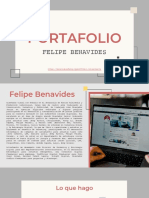 FELIPE BENAVIDES PORTAFOLIO.pdf
