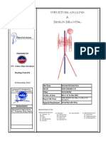 SUM-SSM-0029-T-B - TSEL - 2.0 - STR - 14 Des 2017 - Rev.01