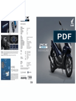 brochure-pcx-hybrid-new01.pdf