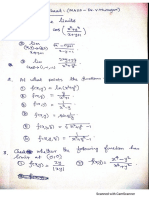 practise sheet.pdf