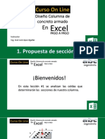 1 Propuesta Sección B H