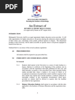 university-of-botswana-revised-undergraduate-general-academic