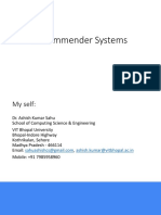 RS PDF