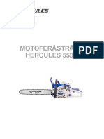 manual_de_utilizare_motofierastrau_ruris_hercules_550