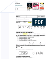 PDF Sunat Psicotecnico DD