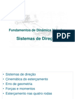 Cap_08-Sistemas_de_Direcao.pdf
