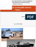 MCI 2014 - TLR.pdf