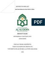 Arsip PDF