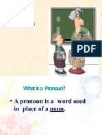 Pronouns ppt2x 110712015159 Phpapp01