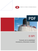 Banco de pagos internacionales.pdf