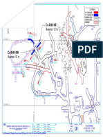 ZICSA_RP8090-AC8515-CX8515.pdf