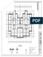 2_楼地上结构图2019.6.14-Model09.pdf
