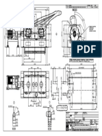 WBH10300T019-Model M2 add 9 connections-Model.pdf