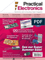 Everyday Practica Electronics - Agustus 2019_downmagaz.com