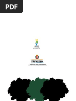 Manual_poda_final