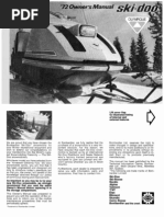 Download 72 Olympique owners manual by JacobnMarie Laakso SN48972034 doc pdf