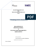 Diagnóstico-institucional-y-plan-de-mejoramiento-educativo-Arica-College-Jorge-González-Villalobos.pdf