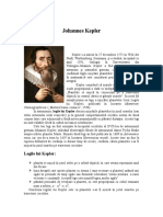 Johannes Kepler.doc