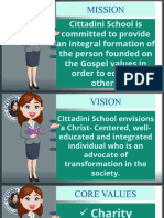 MISSION VISION (FEMALE).pptx