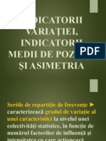 curs 4 - Statistica Aplicata (2).pptx
