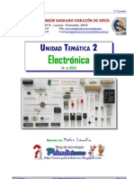 T2_ Electronica analógica