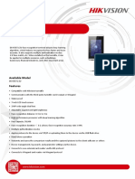 DS-K5671-ZU Face Recognition Terminal_Datasheet_V1.0.1_20200409.PDF