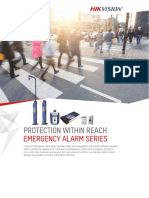 Emergency Alarm Series Products 2019H1.pdf