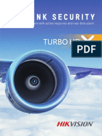 Turbo-HD-X-Flyer.pdf