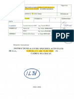 IL  31 pt. sudura cu arc electric.pdf