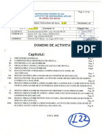 IL 22 pt activ de GA birouri.pdf