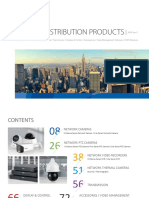 Catalog_Dahua-IP-Video-Distribution-Products_V2.0_EN_2020011(94P).pdf
