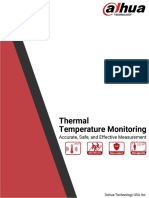 Thermal-Temperature-Monitoring-Solution_Whitepaper_042920_v001_002.pdf
