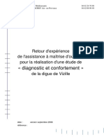 4-LEDOUXdiagnostic_digue_vizille-annexe_cle083b5a.pdf