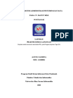 Laporan PKL Agung Sasmita (1).pdf