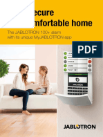 for_a_secure_and_comfortable_home_c-en-eu02190_screen.pdf