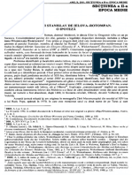 Acta Moldaviae Septentrionalis X 2011 05 PDF
