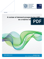 A-review-of-demand-prospects-for-LNG-as-a-marine-fuel-NG-133.pdf