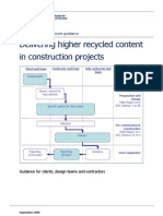 Delivering_higher_recycled_content_in_construction_projects.34944914.5021